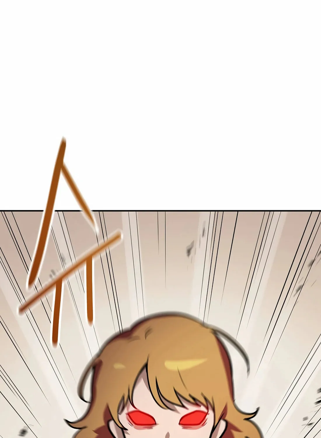 I Have Max Level Luck Chapter 87 page 65 - 