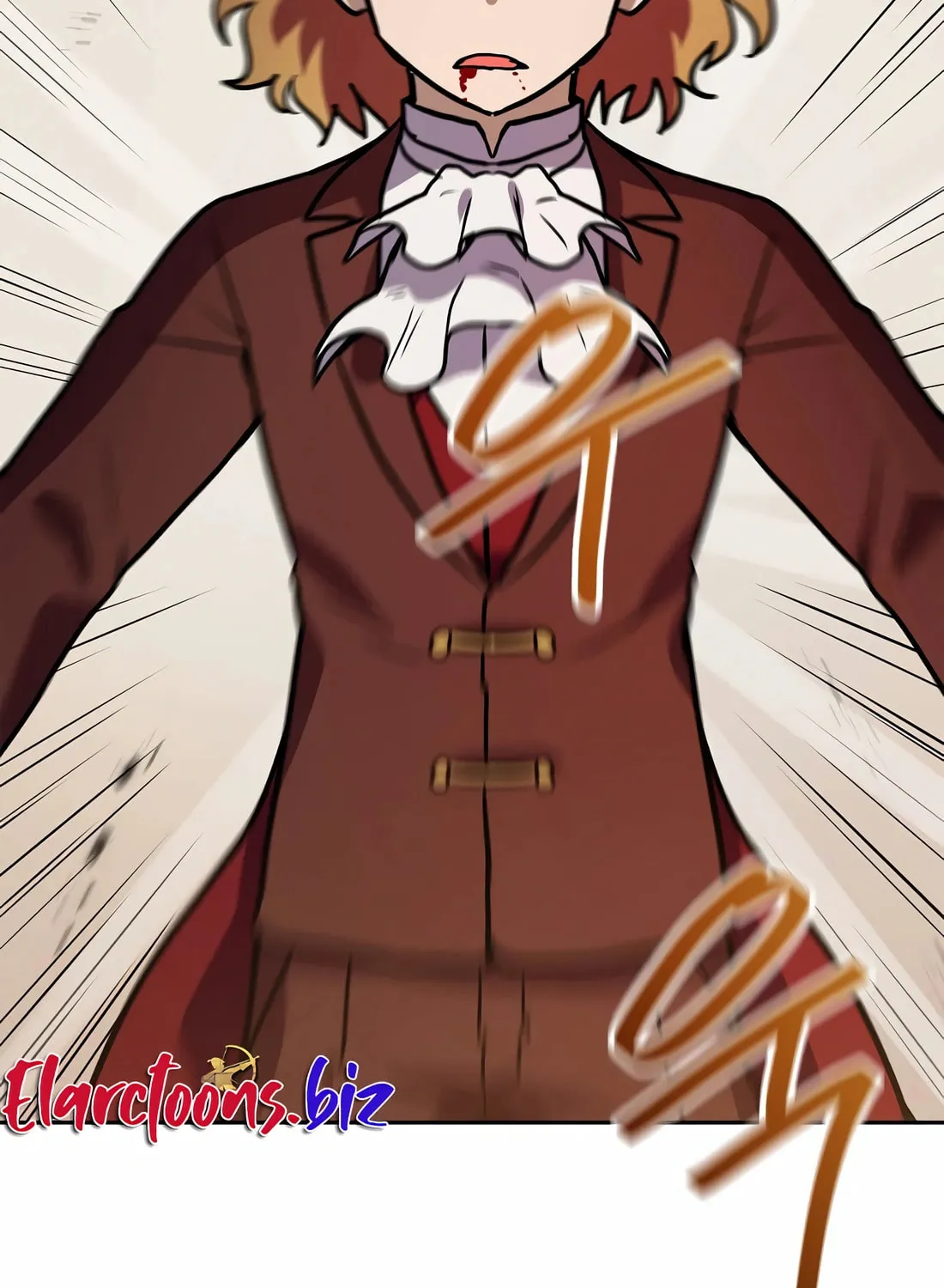 I Have Max Level Luck Chapter 87 page 66 - 