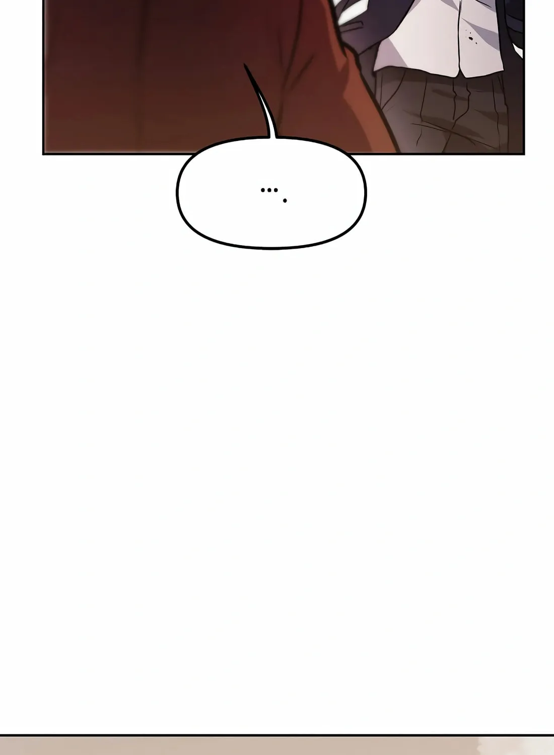 I Have Max Level Luck Chapter 87 page 71 - 