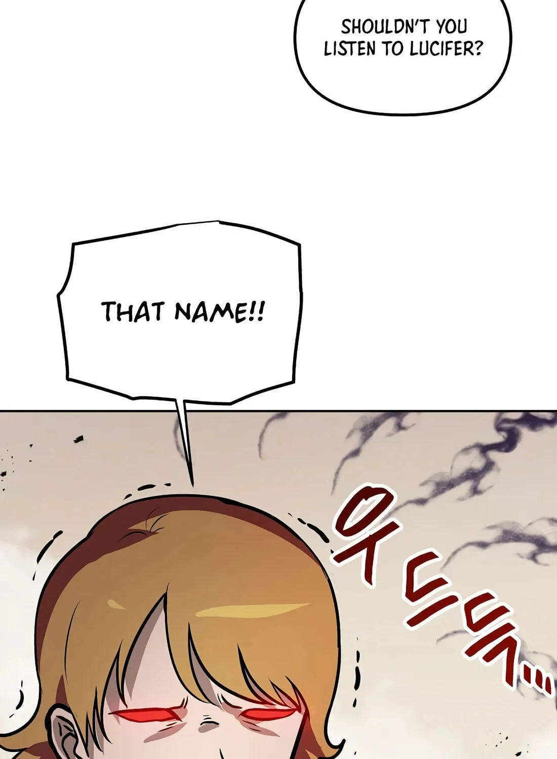 I Have Max Level Luck Chapter 87 page 73 - 