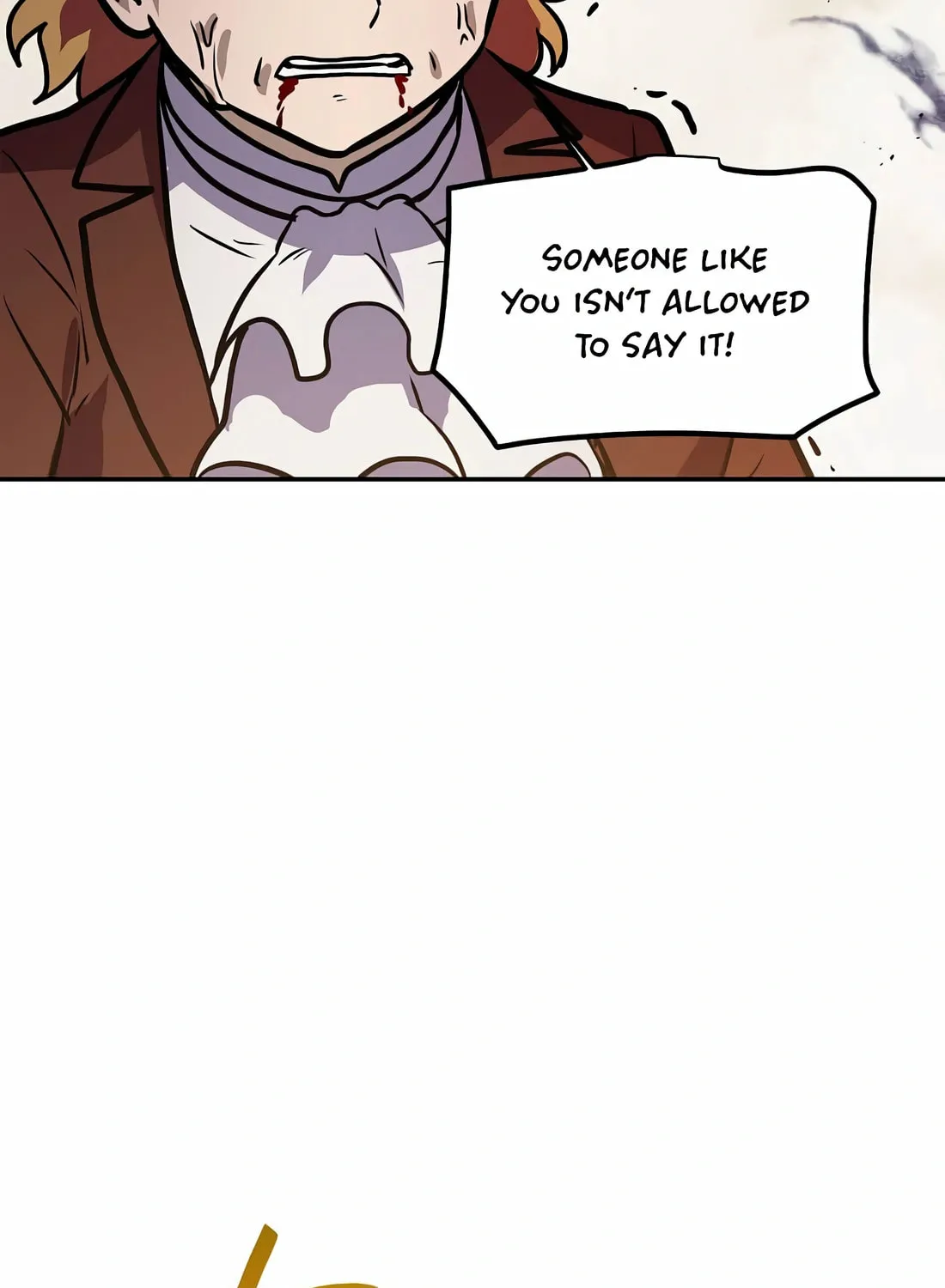 I Have Max Level Luck Chapter 87 page 74 - 