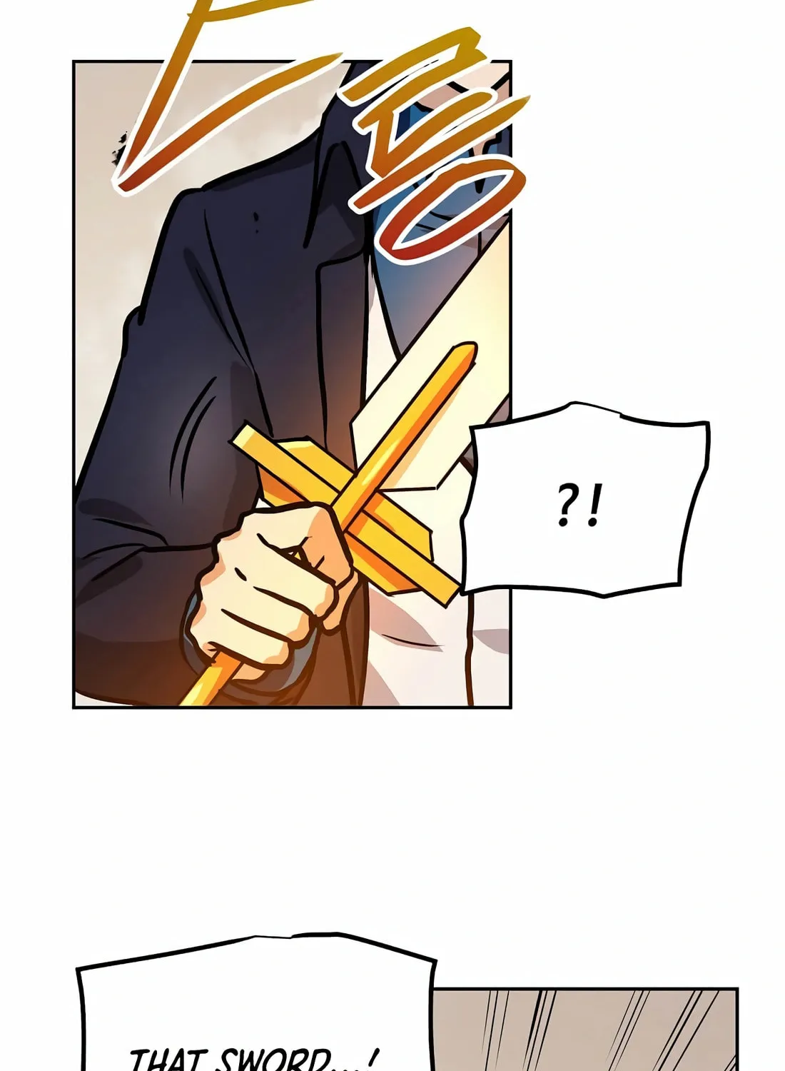 I Have Max Level Luck Chapter 87 page 75 - 