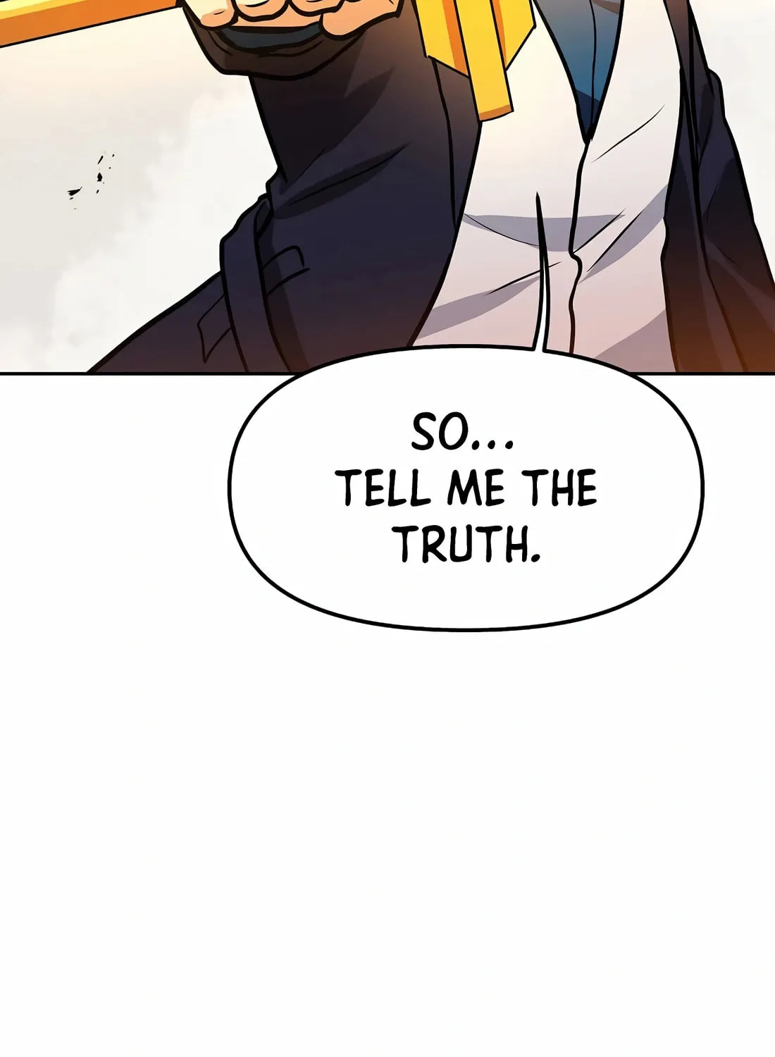 I Have Max Level Luck Chapter 87 page 81 - 