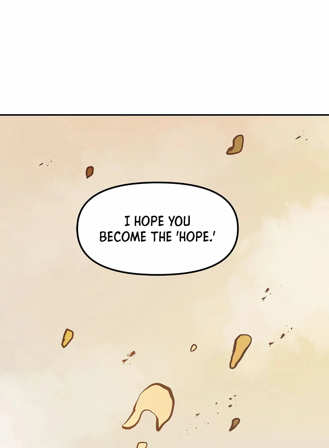 I Have Max Level Luck Chapter 87 page 92 - 