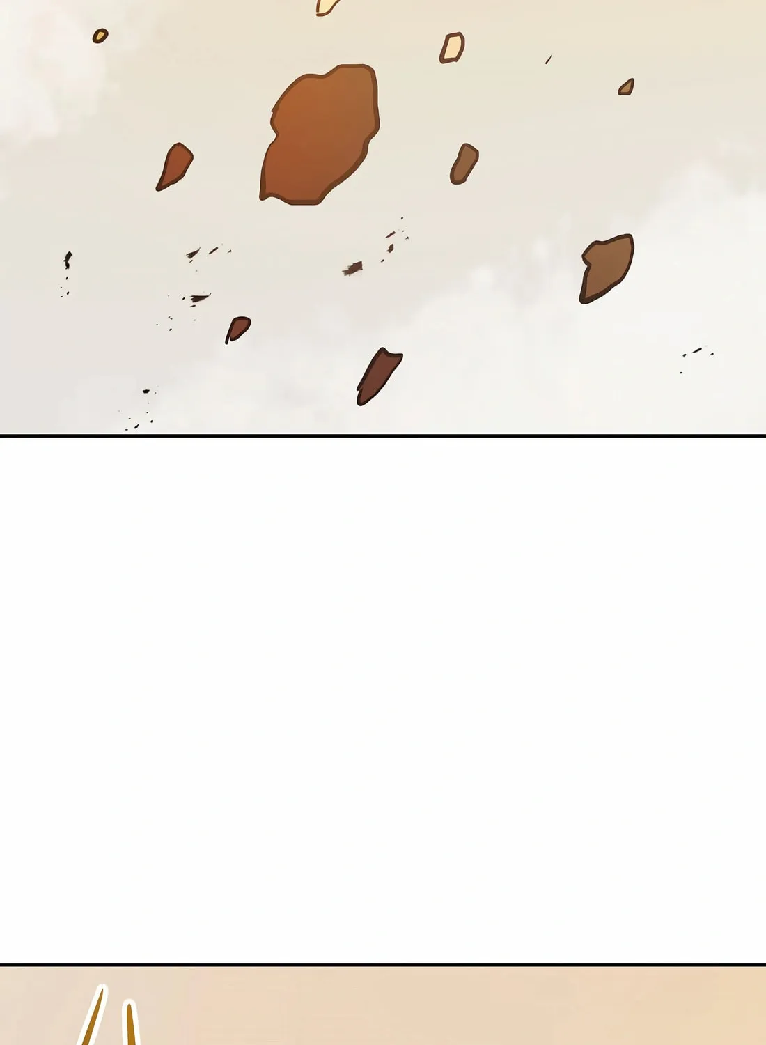 I Have Max Level Luck Chapter 87 page 93 - 