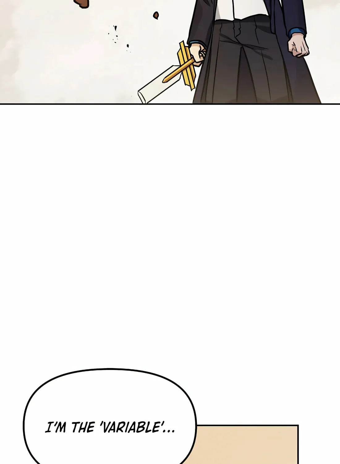 I Have Max Level Luck Chapter 87 page 95 - 