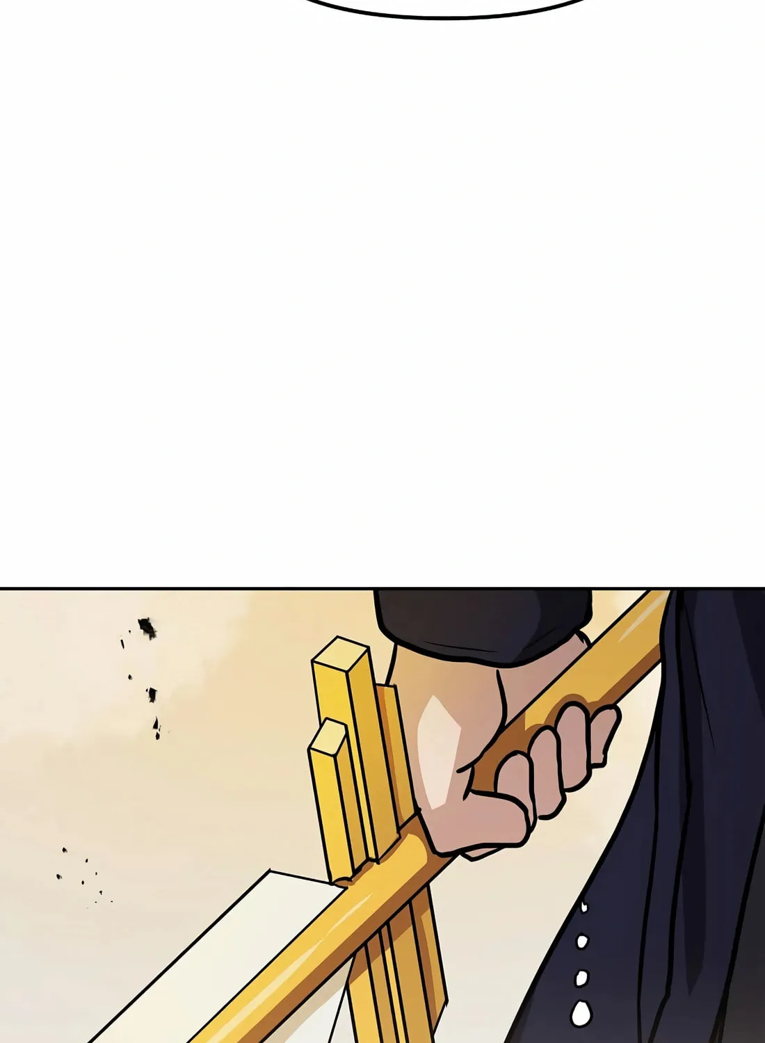I Have Max Level Luck Chapter 87 page 97 - 