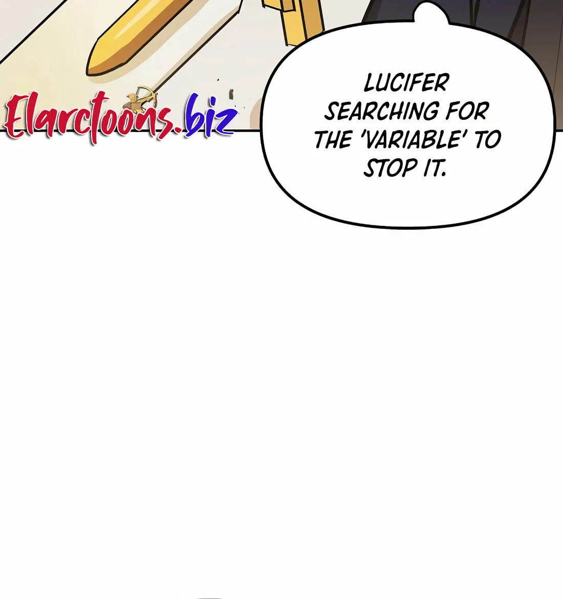 I Have Max Level Luck Chapter 87 page 98 - 