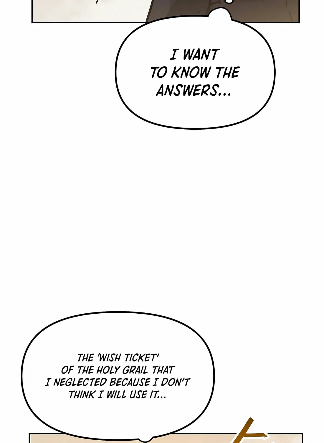 I Have Max Level Luck Chapter 87 page 100 - 