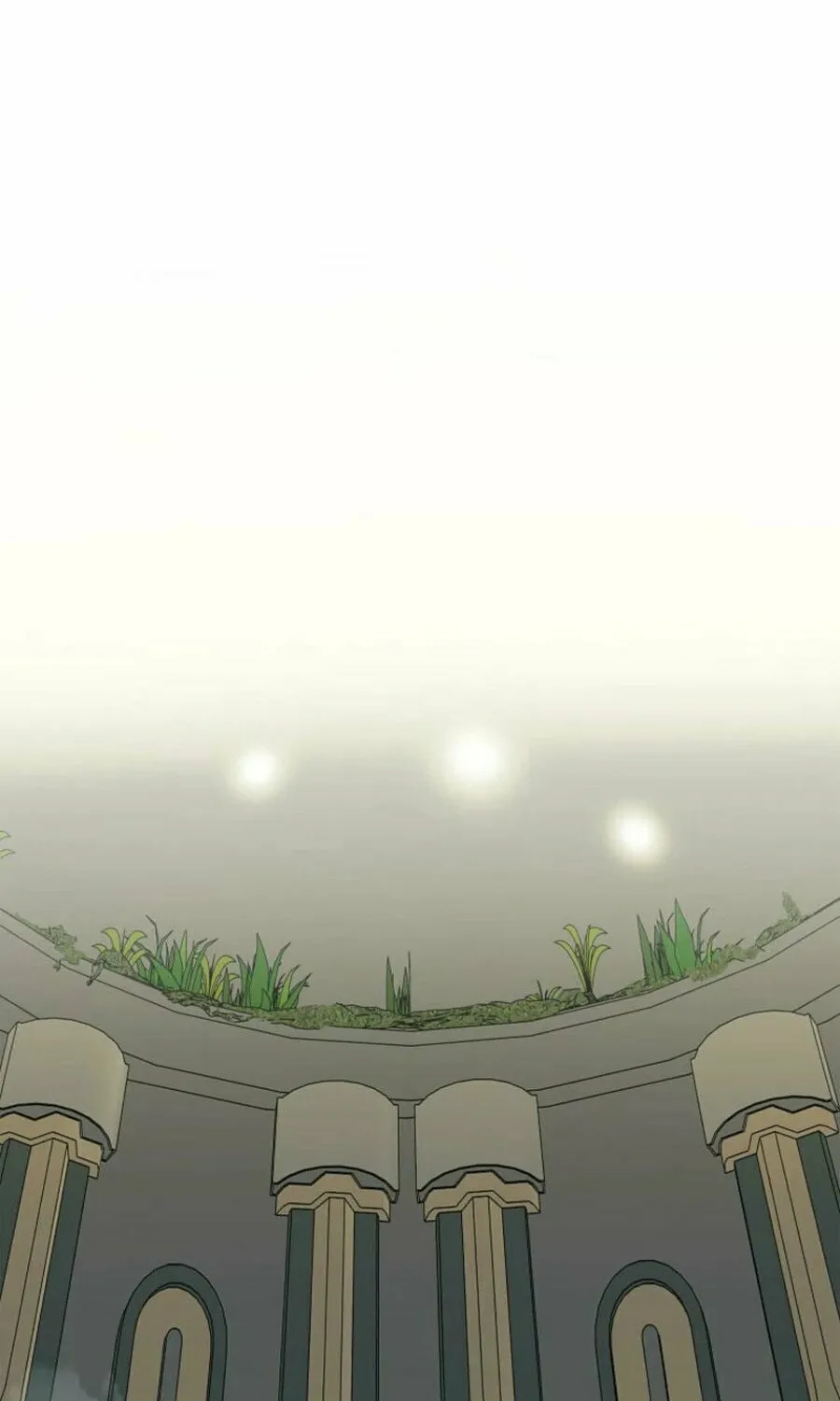 I Have Max Level Luck Chapter 88 page 2 - 