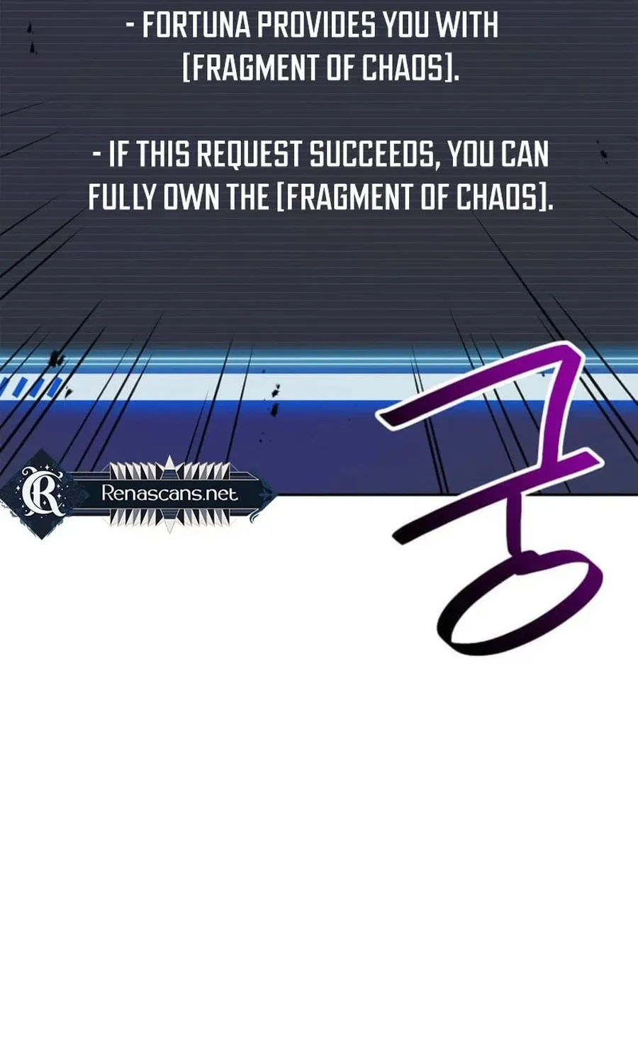 I Have Max Level Luck Chapter 88 page 104 - 