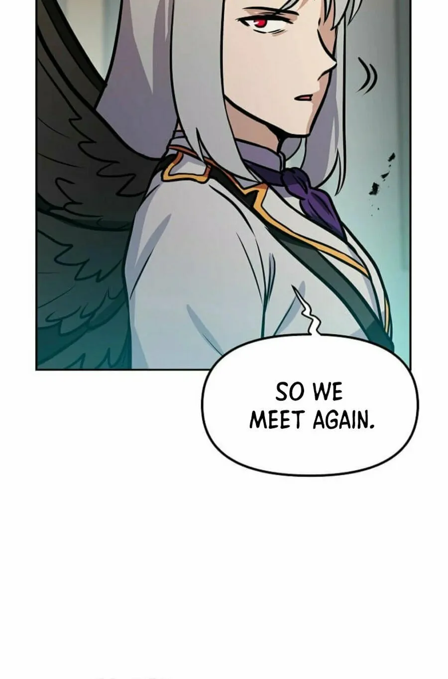 I Have Max Level Luck Chapter 88 page 12 - 