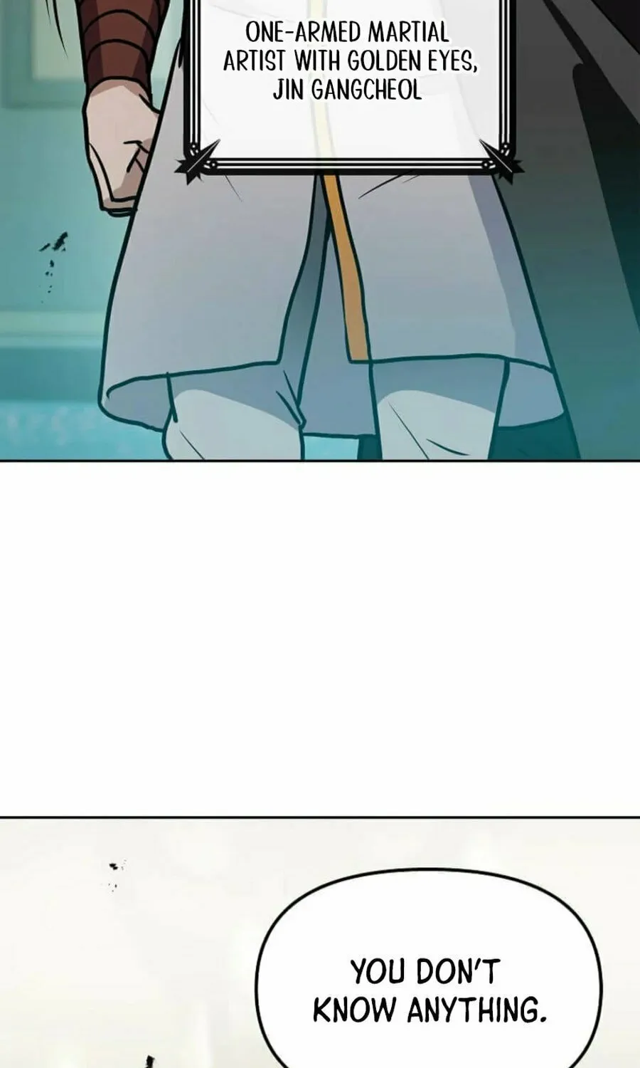 I Have Max Level Luck Chapter 88 page 14 - 