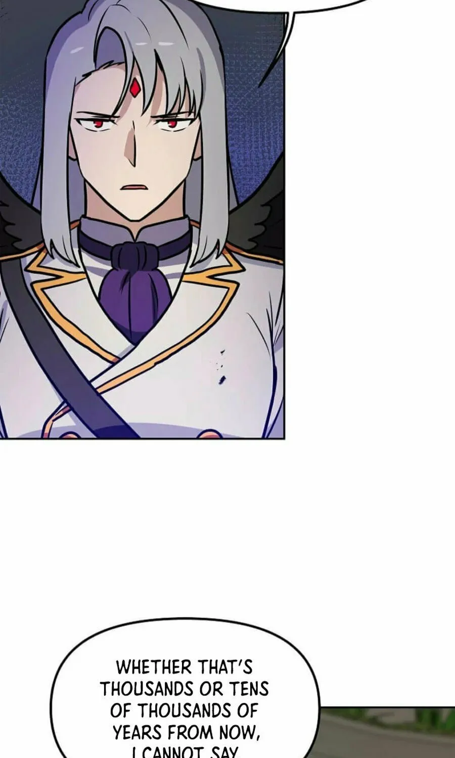 I Have Max Level Luck Chapter 88 page 17 - 