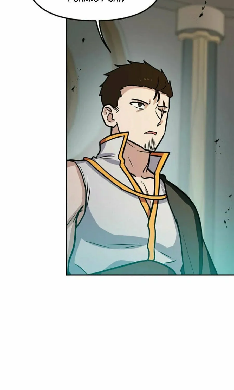 I Have Max Level Luck Chapter 88 page 18 - 
