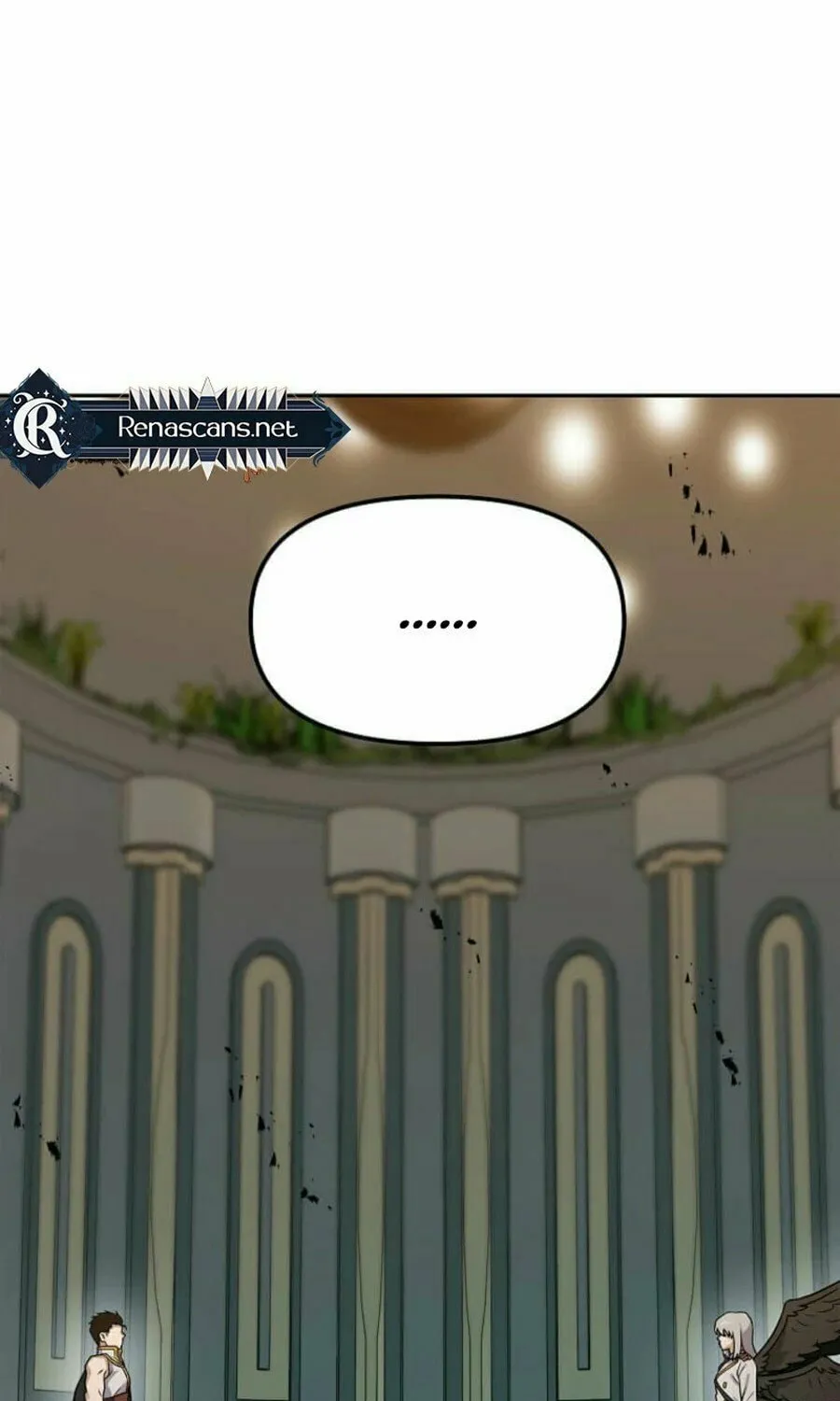 I Have Max Level Luck Chapter 88 page 19 - 