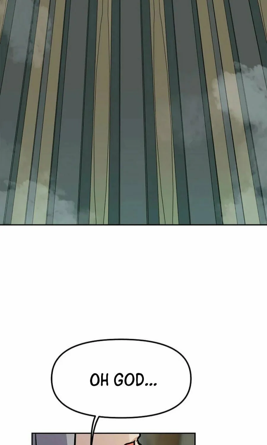 I Have Max Level Luck Chapter 88 page 3 - 