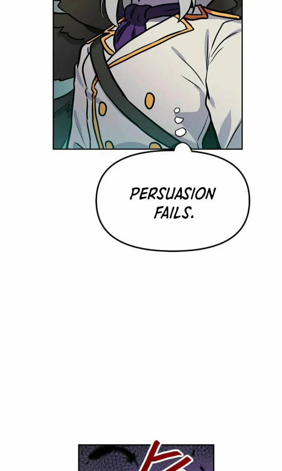 I Have Max Level Luck Chapter 88 page 21 - 