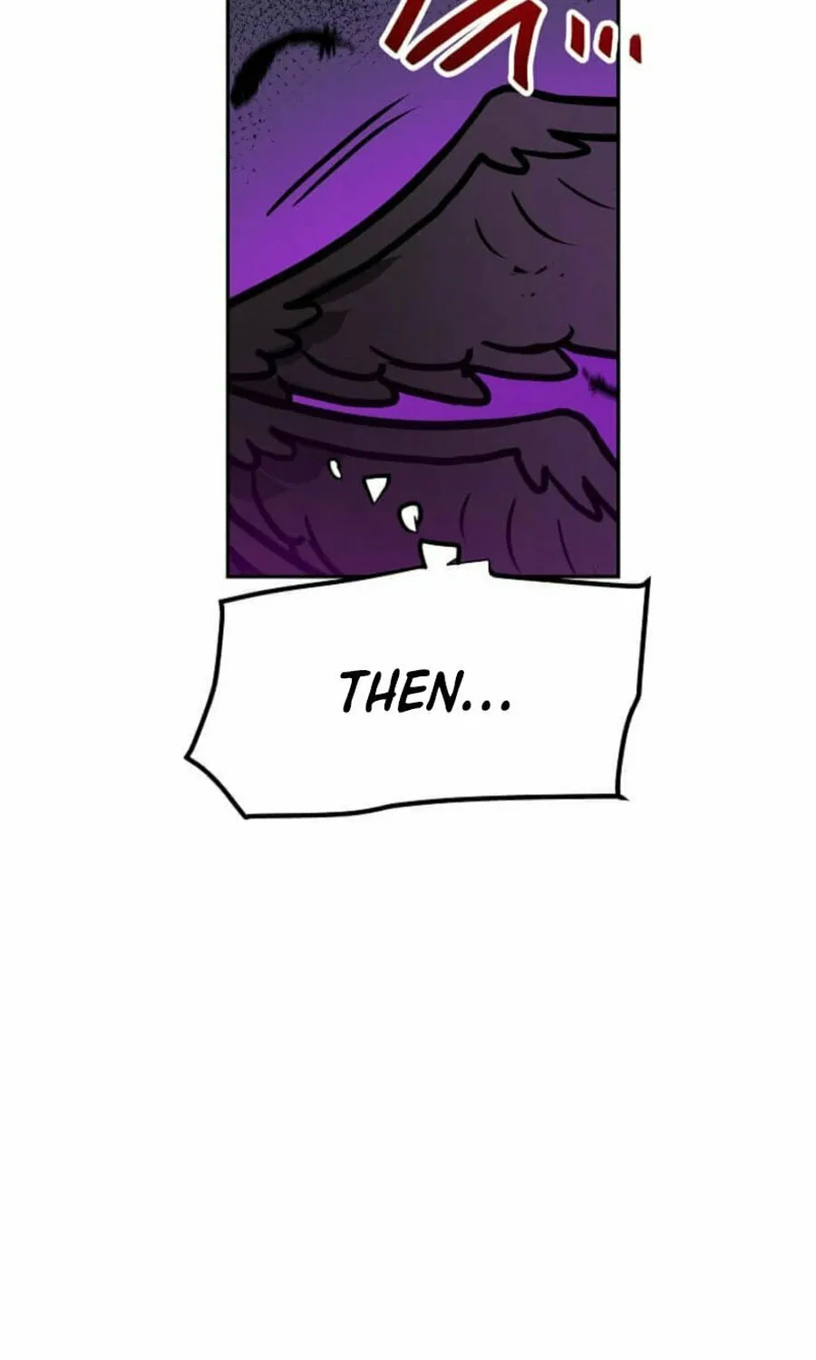 I Have Max Level Luck Chapter 88 page 22 - 