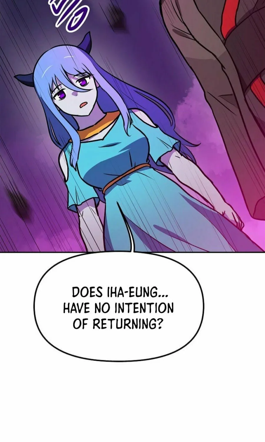 I Have Max Level Luck Chapter 88 page 29 - 