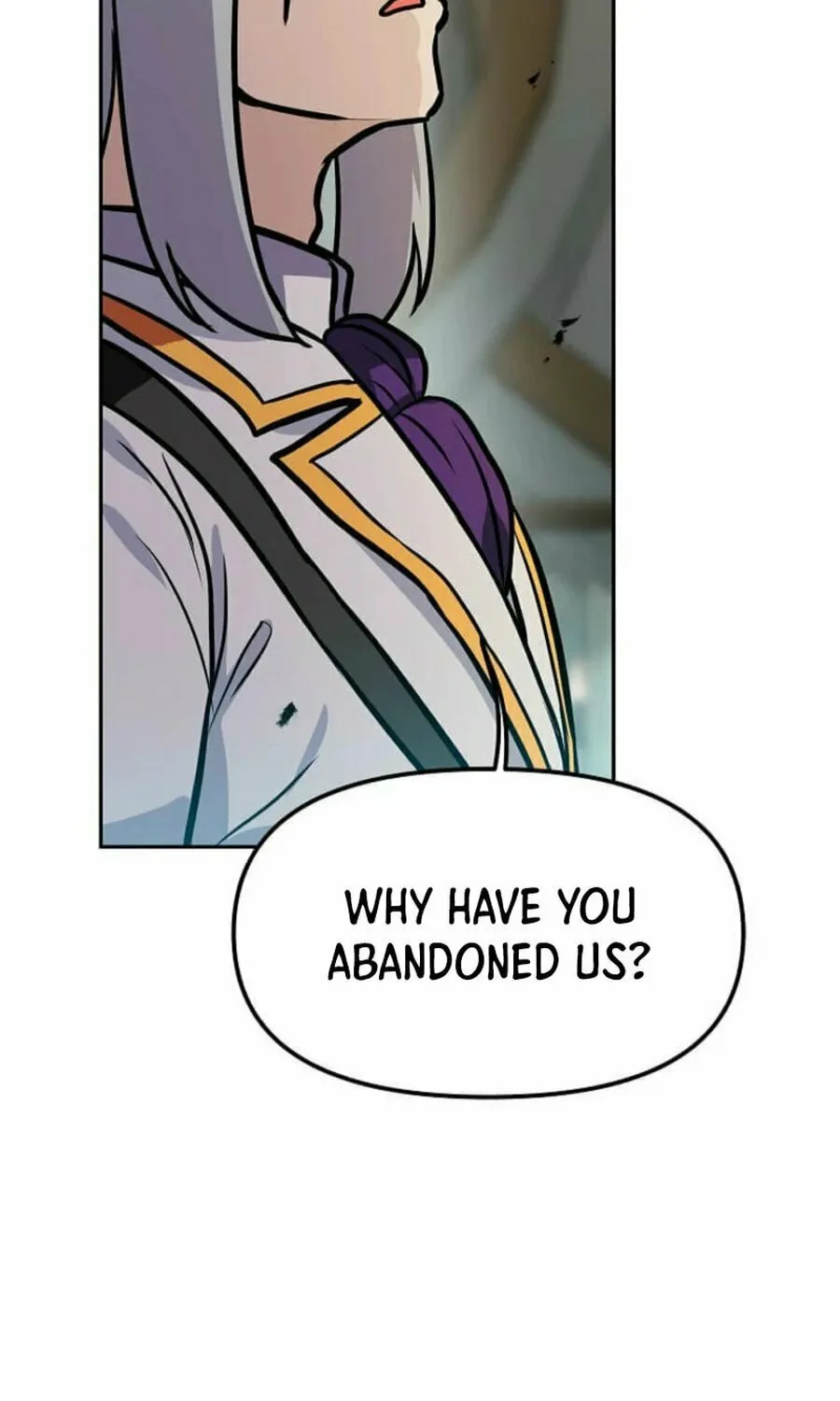 I Have Max Level Luck Chapter 88 page 4 - 