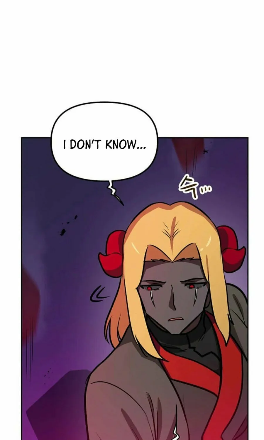 I Have Max Level Luck Chapter 88 page 32 - 