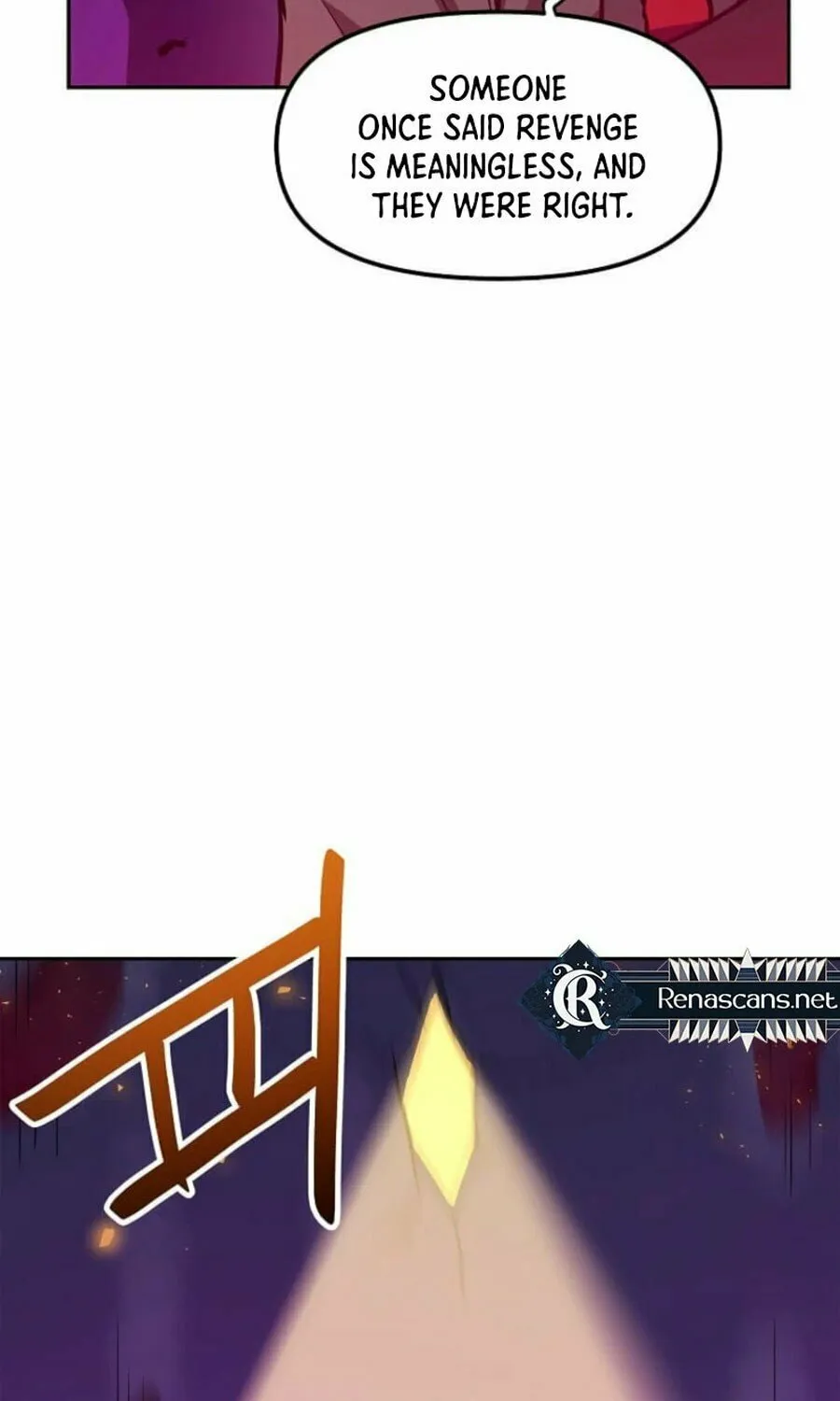 I Have Max Level Luck Chapter 88 page 33 - 