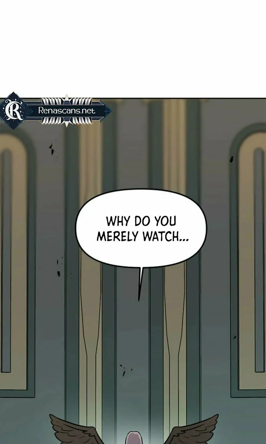 I Have Max Level Luck Chapter 88 page 5 - 