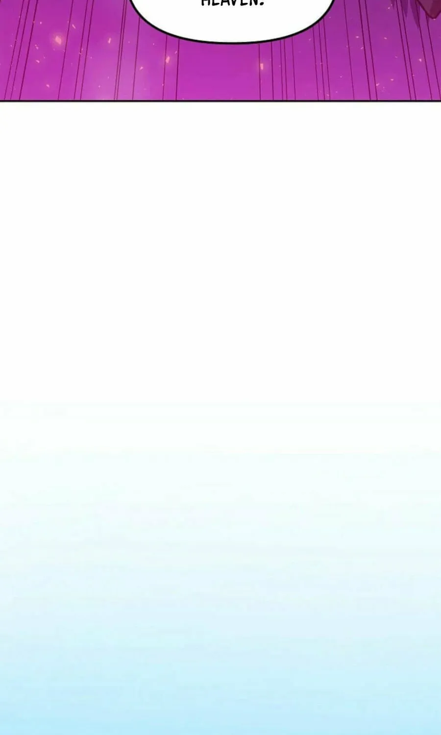I Have Max Level Luck Chapter 88 page 41 - 