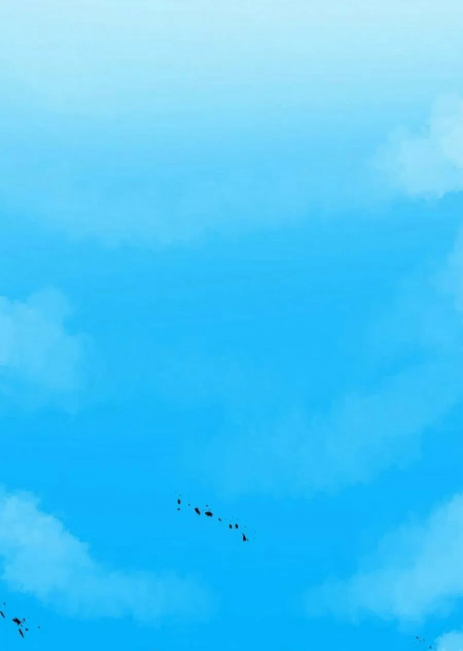 I Have Max Level Luck Chapter 88 page 42 - 