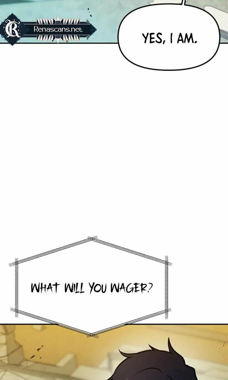 I Have Max Level Luck Chapter 88 page 45 - 