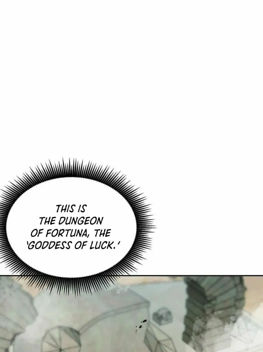 I Have Max Level Luck Chapter 88 page 48 - 