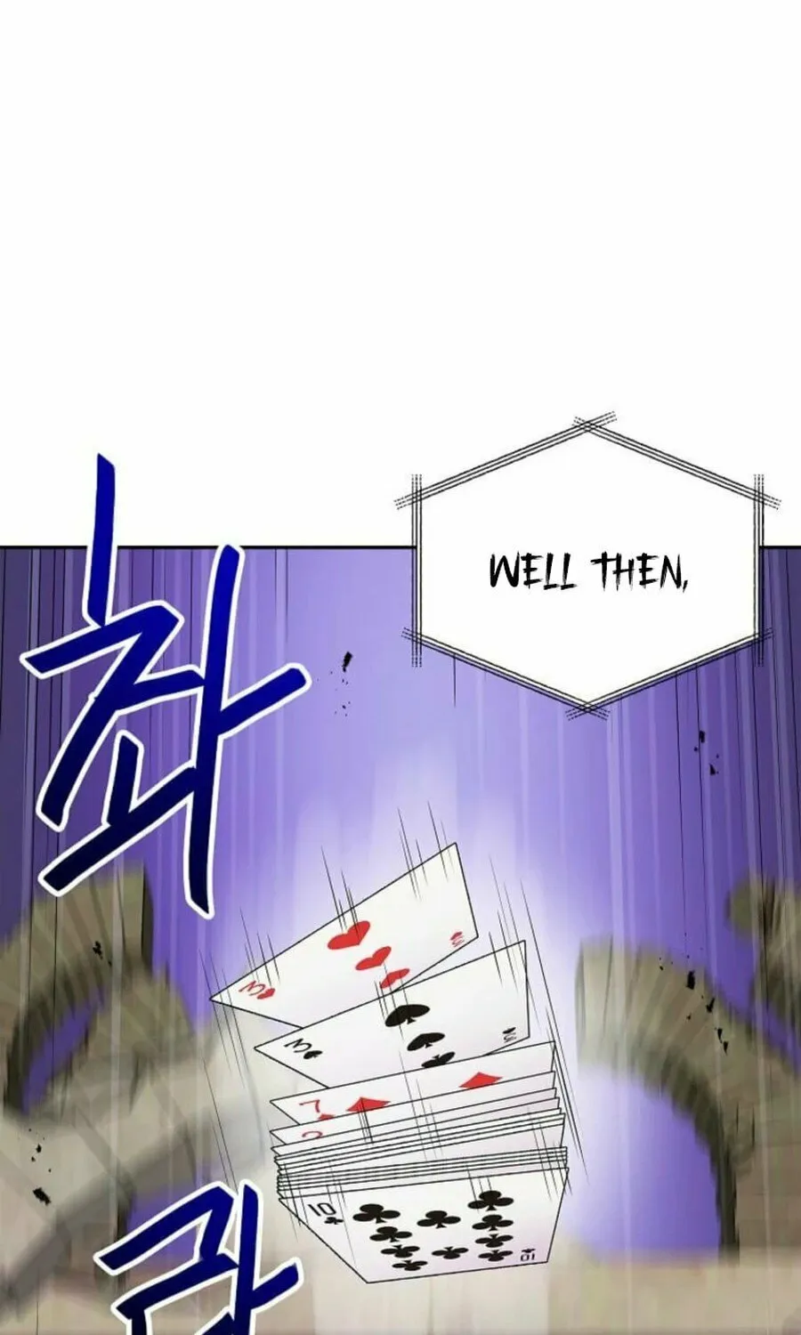 I Have Max Level Luck Chapter 88 page 50 - 