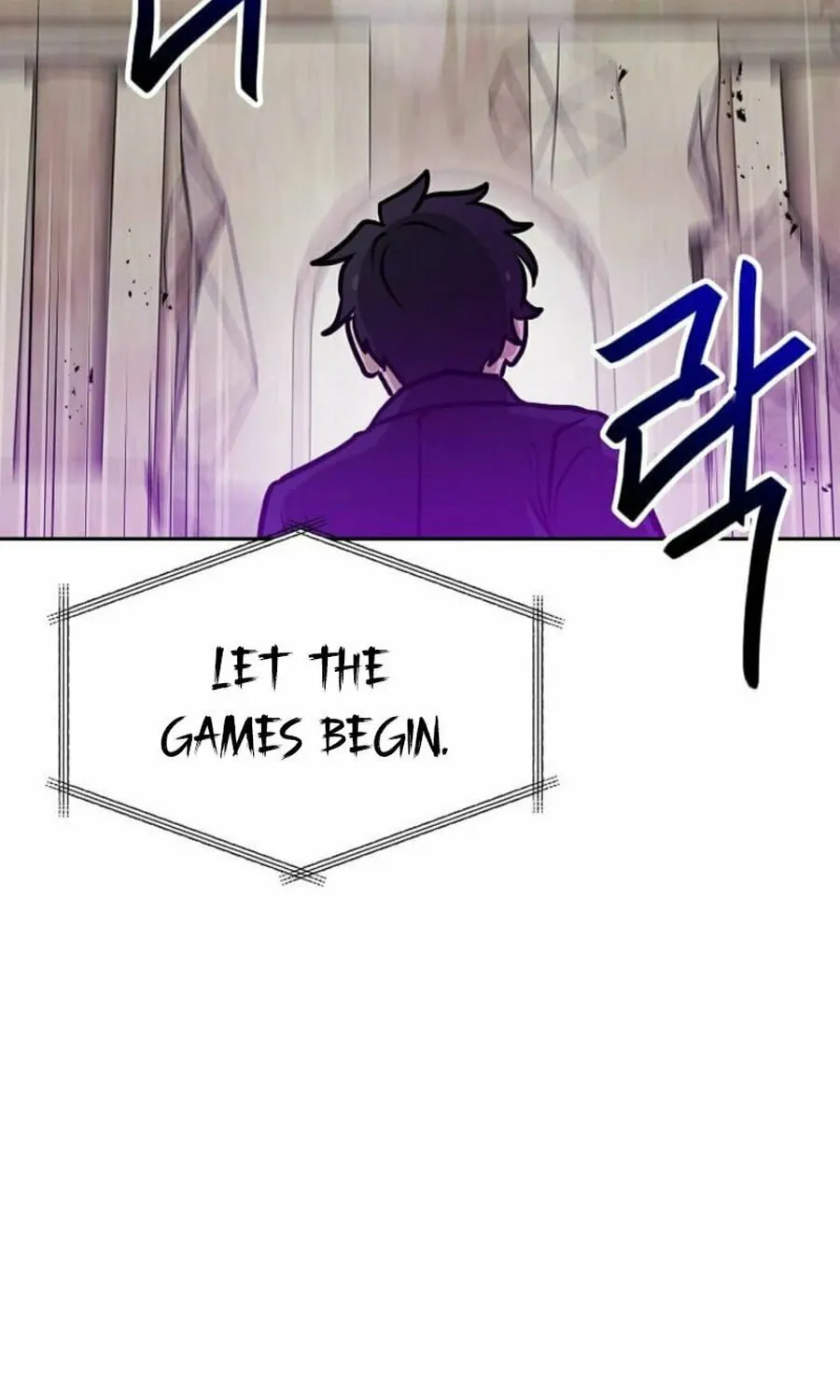 I Have Max Level Luck Chapter 88 page 51 - 