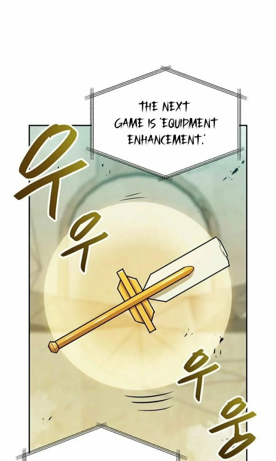 I Have Max Level Luck Chapter 88 page 58 - 