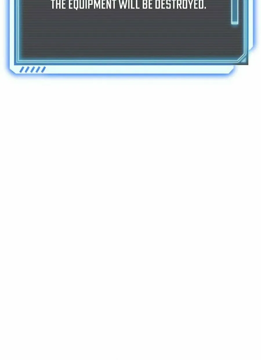 I Have Max Level Luck Chapter 88 page 60 - 