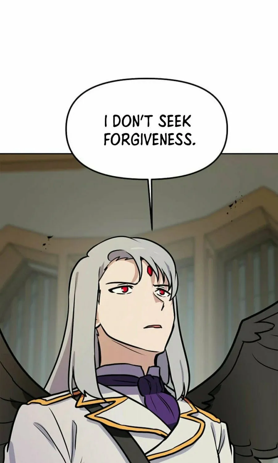 I Have Max Level Luck Chapter 88 page 7 - 
