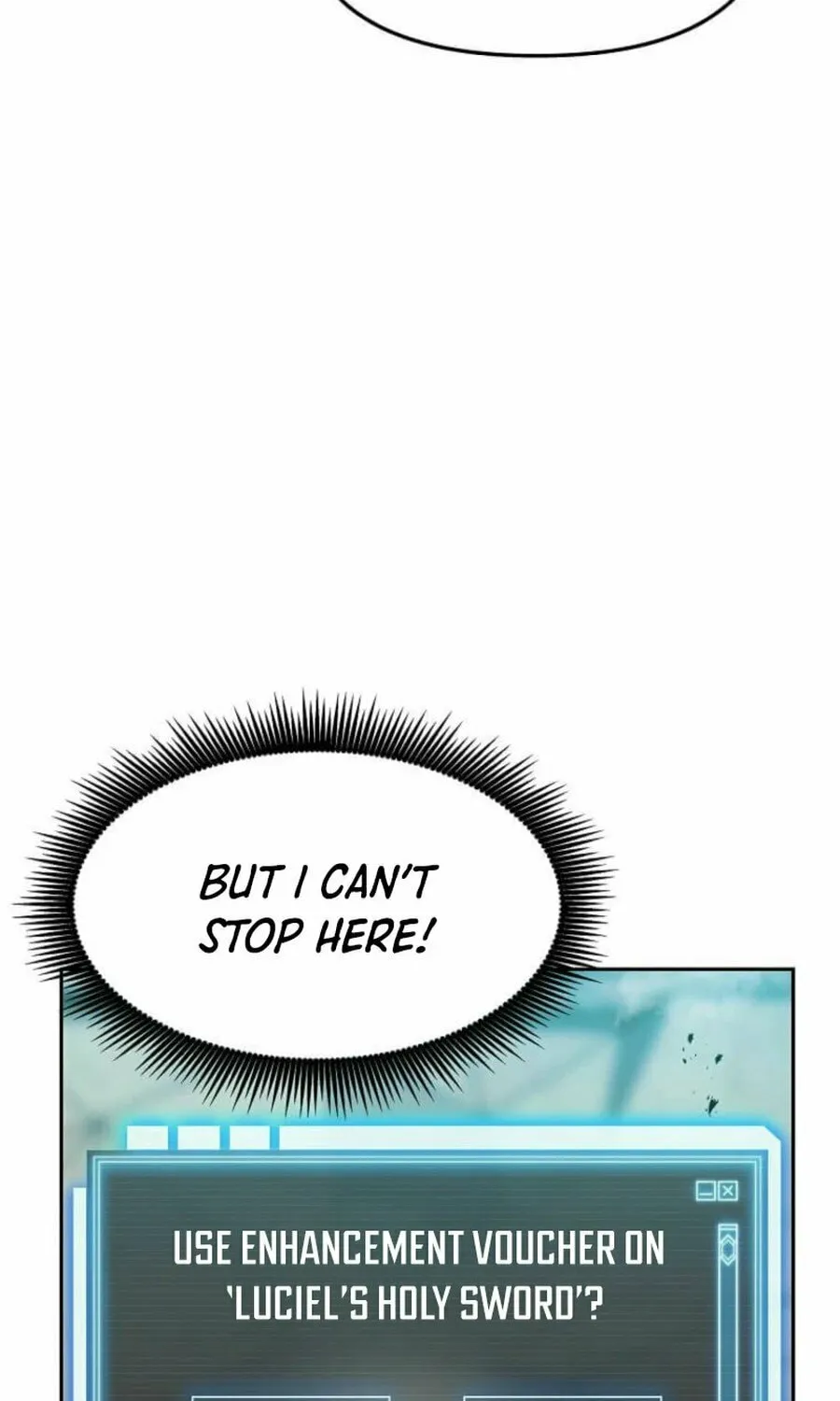 I Have Max Level Luck Chapter 88 page 62 - 