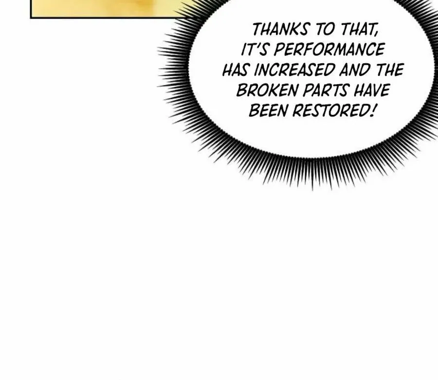 I Have Max Level Luck Chapter 88 page 66 - 