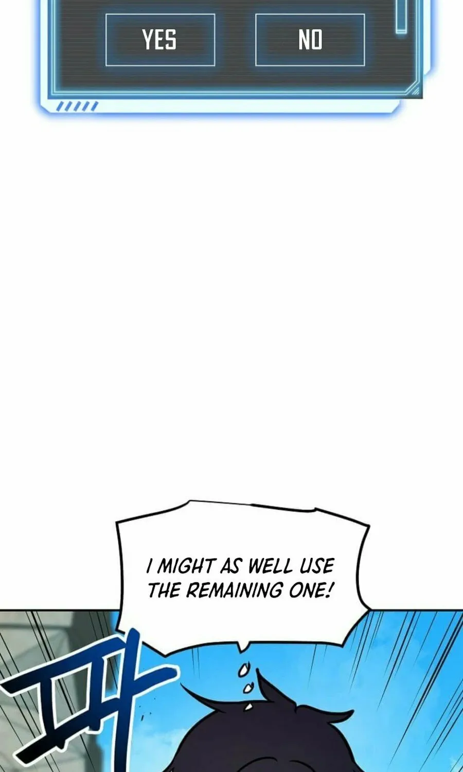I Have Max Level Luck Chapter 88 page 68 - 