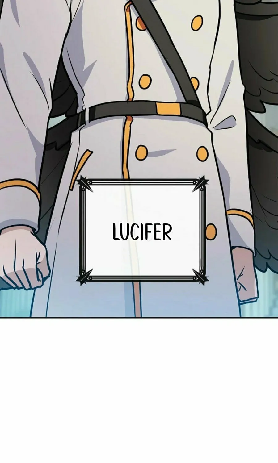 I Have Max Level Luck Chapter 88 page 8 - 