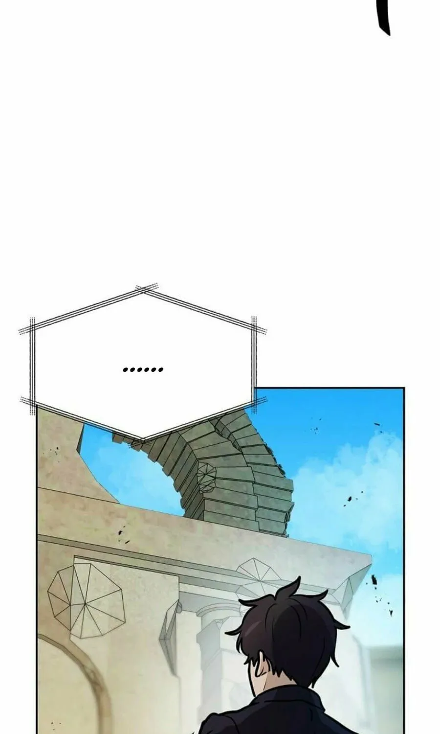 I Have Max Level Luck Chapter 88 page 71 - 