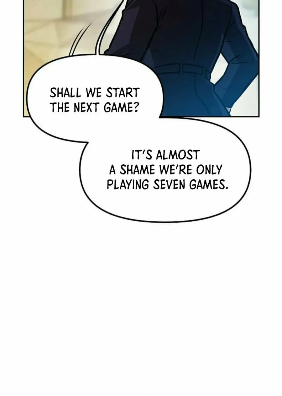I Have Max Level Luck Chapter 88 page 72 - 