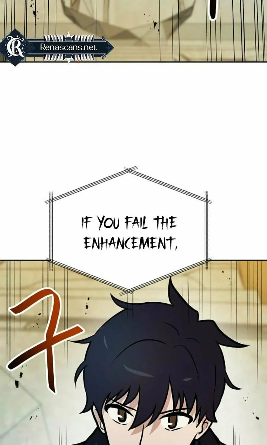 I Have Max Level Luck Chapter 88 page 74 - 