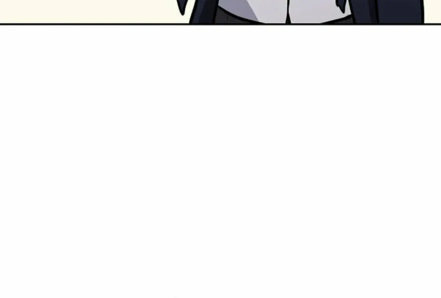 I Have Max Level Luck Chapter 88 page 78 - 