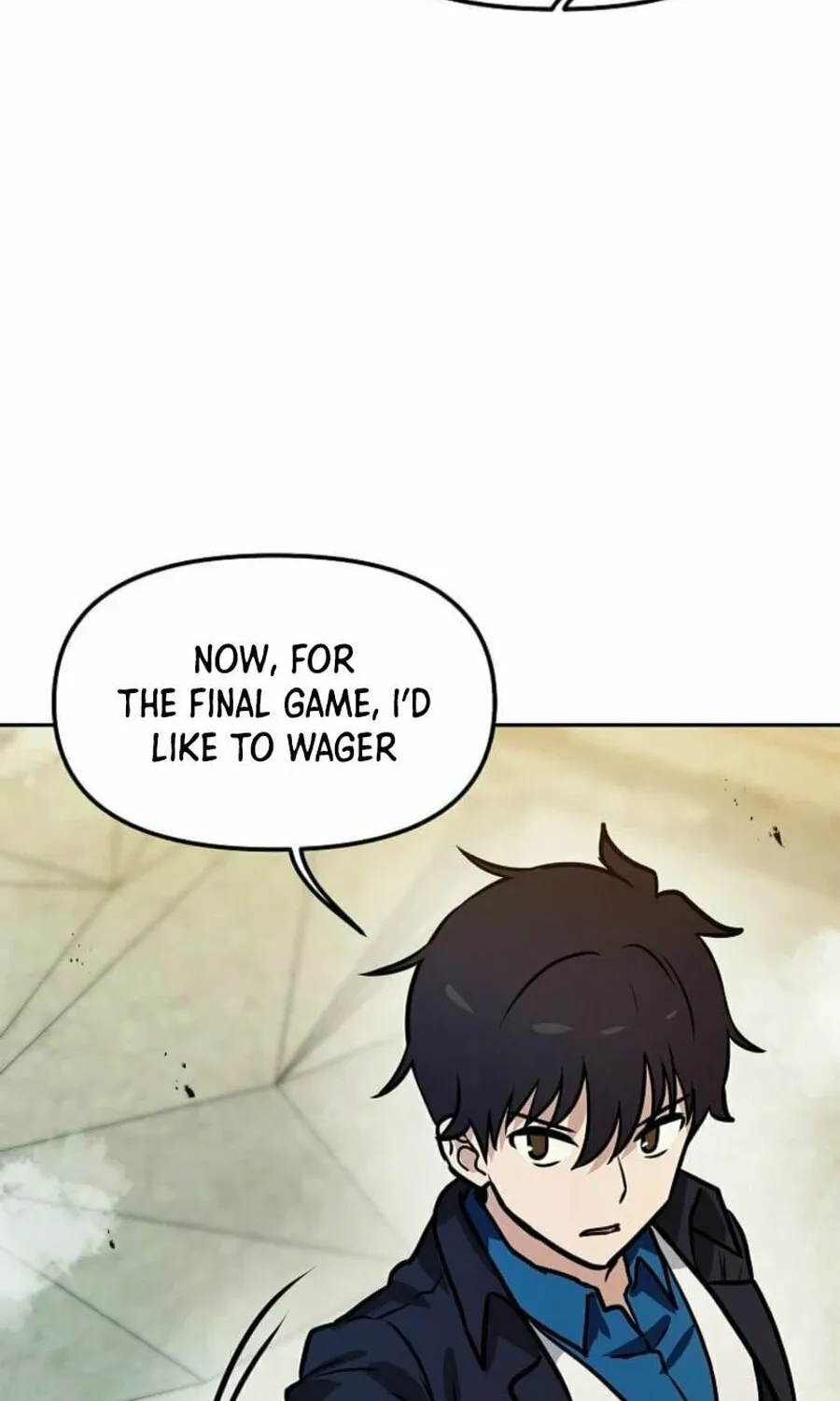 I Have Max Level Luck Chapter 88 page 80 - 