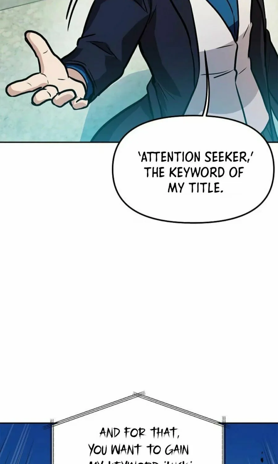 I Have Max Level Luck Chapter 88 page 81 - 