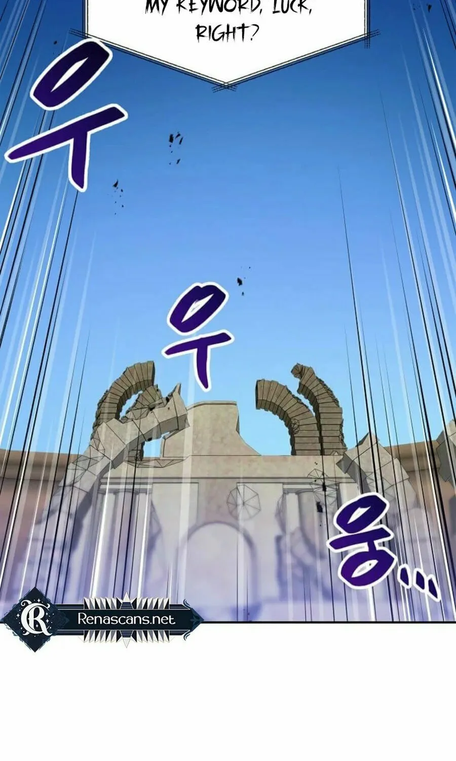 I Have Max Level Luck Chapter 88 page 82 - 