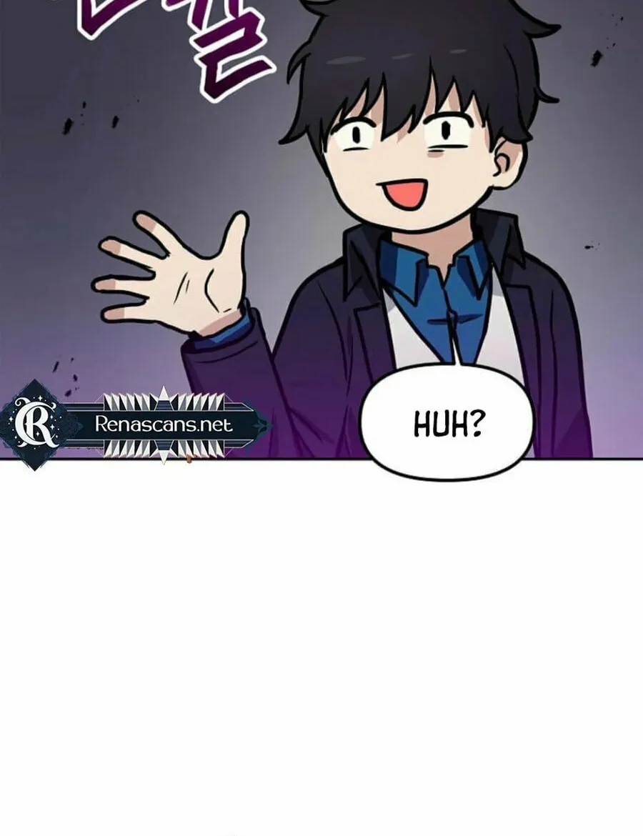 I Have Max Level Luck Chapter 88 page 84 - 