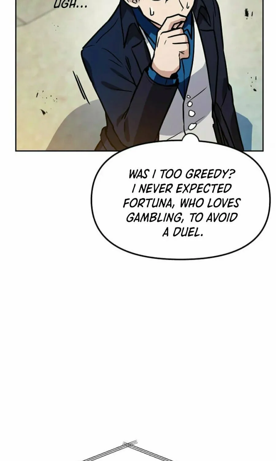 I Have Max Level Luck Chapter 88 page 87 - 